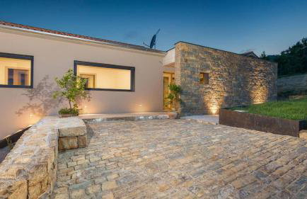 Villa Horto - Foto 38