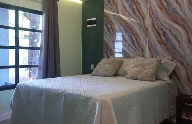 Altos de Arapey - Foto 5