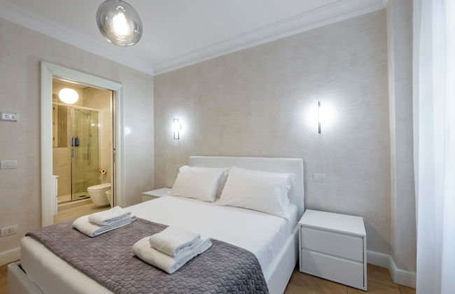 Milan Royal Suites - Brera - Foto 62