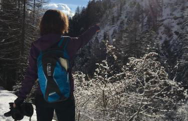 Casa Tifra - Photo 40