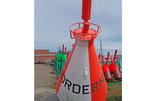 Old Printing House Holiday Apartment Cicero - Foto 10