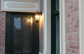 Villa Landidyll mit separatem Wellness-Bereich - Photo 37