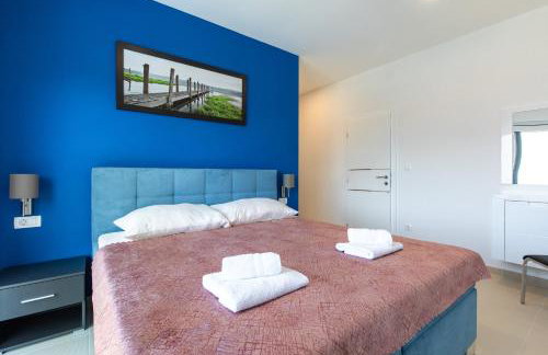 Villa Gloriette - Foto 42