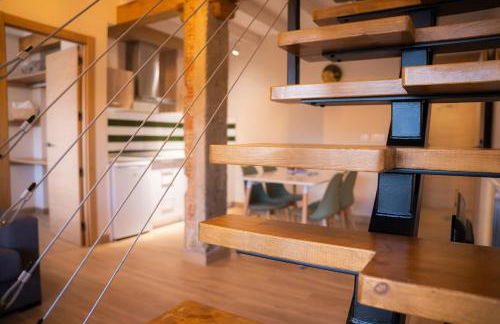 Apartamentos Alto Ubiro - Foto 78