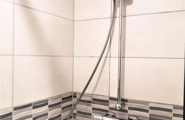 La Mezzanine par Picardie Homes - Foto 25