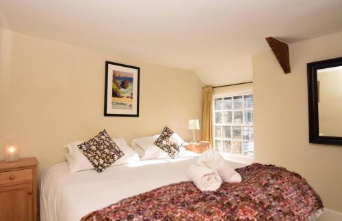 4 Bed in Tintagel oc-tolbo - Foto 10