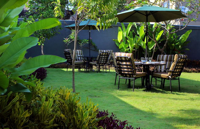 Agata Villas - Foto 42