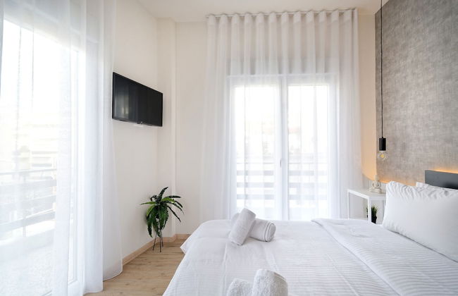 Odyssey Residence - Foto 71