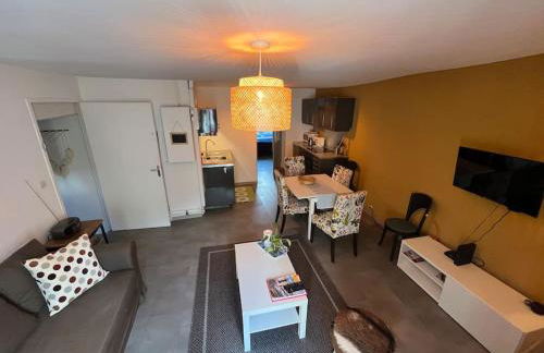 Appartement Remparts de Guérande - Foto 11