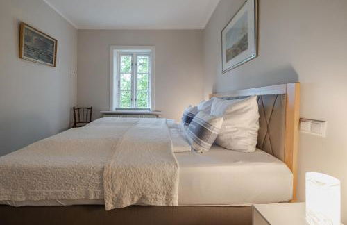 Haus Flora - Photo 26