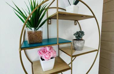 L'annexe du domaine de brisset - Foto 31