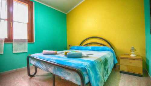 Casa Betta - Sea View - Garden IUNQ0627 - Foto 5