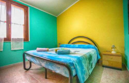 Casa Betta - Sea View - Garden IUNQ0627 - Foto 5