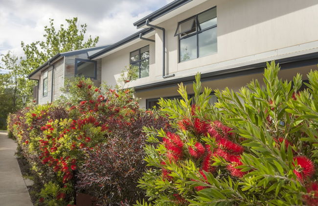 One of a Kind Apartments - Foto 64