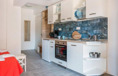 Okean Studios - Foto 13