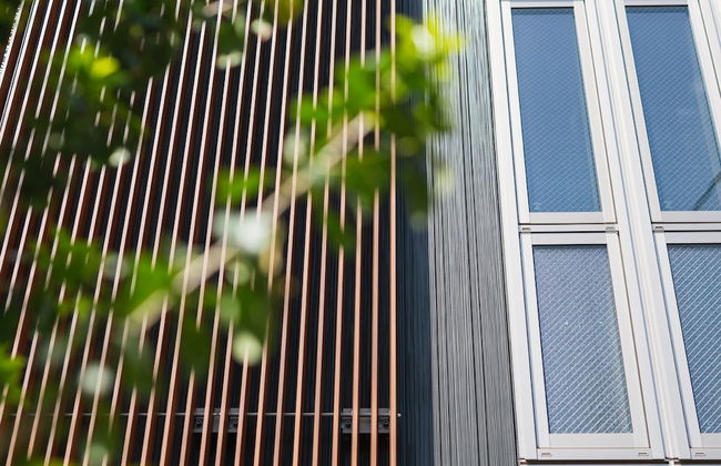 GRAND BASE Beppu Ekimae - Foto 40