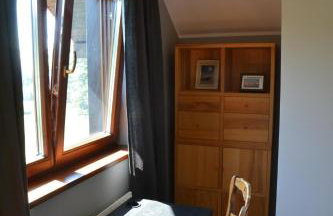 Leśna 6 - House with a garden - Foto 20