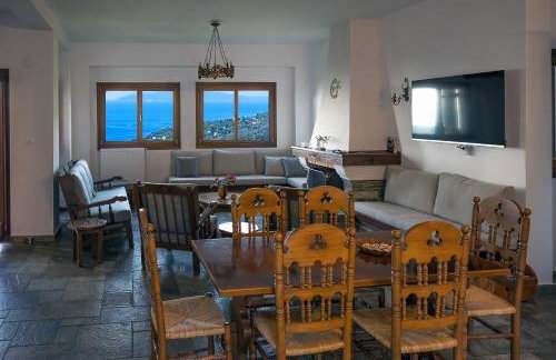 The 4Diamonds - Foto 8