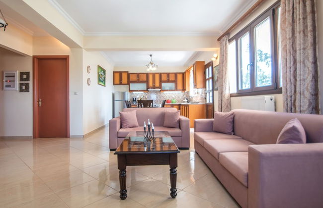 Green Lagoon - Foto 16