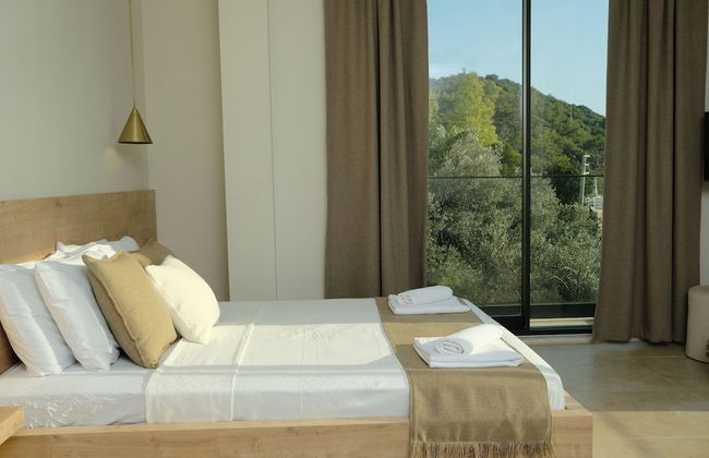 Kaktus Suites Hotel - Foto 12