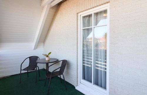 Aparthotel Leuchtfeuer Rügen - Foto 36