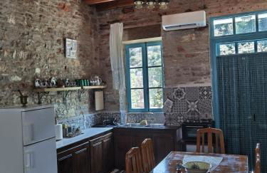 Casa Petrino - Foto 2