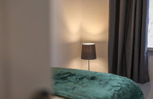 3 Bedroom House with Free Parking - Foto 55