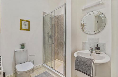 The Roker Pier View - Foto 15