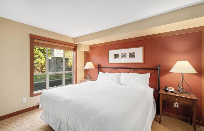 Horstman House by Whistler Premier - Photo 38