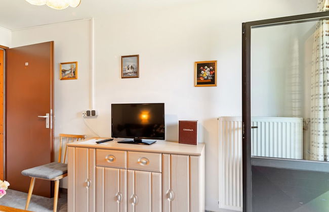 Cozy Farmhouse in Oetz near Ski Area - Foto 24