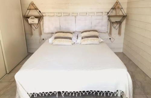 Village Drôles d'Oiseaux - Photo 6