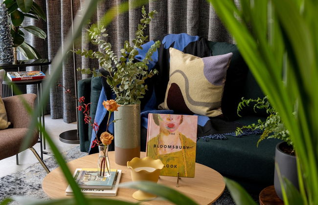 Cove Landmark Pinnacle - Foto 7