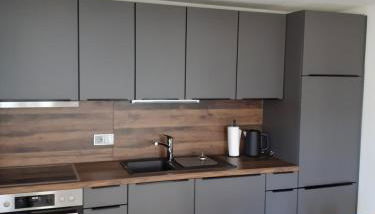 Ferienwohnung Melanie - Foto 2