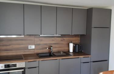 Ferienwohnung Melanie - Foto 2