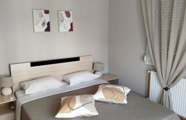 George's Old House - Foto 1