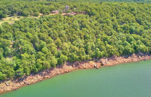 Unique Castle on the Lake - Foto 43