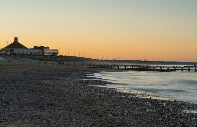 City Apartment With Rural Charm - Foto 18