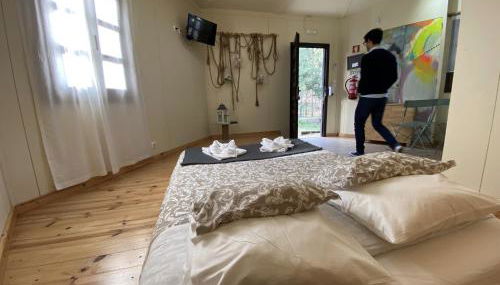 YMCA Camp Alambre - Foto 5