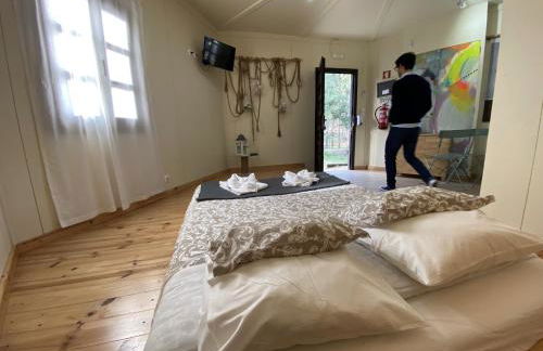 YMCA Camp Alambre - Foto 5