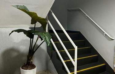 Condomínio ilhas gregas - Foto 48