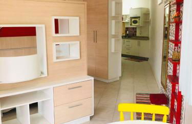 Residencial Ilha Bela - Photo 16