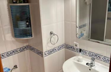 Apartamento en Costa Ballena, Urb. Playa Ballena - Foto 27