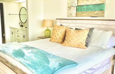 Royale Beach and Tennis Club - Foto 32