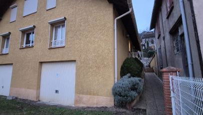 Charmant appartement au cœur de Tarascon - Foto 3