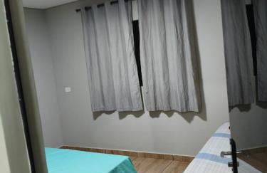 Recanto quatro estacoes - Foto 7