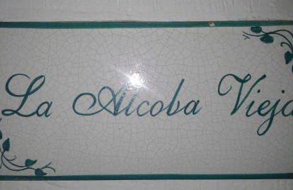 La Casa De La Abuela Clotilde - Foto 77