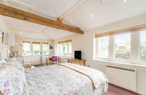 The Friendly Room - Foto 8