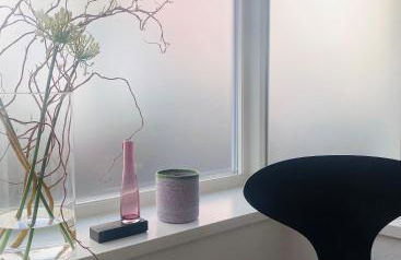 Zehuus Gartenstudio mit Terrasse - Photo 20