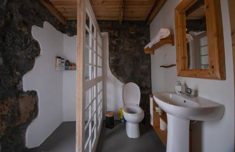 Ribeirinha 94 - Foto 3