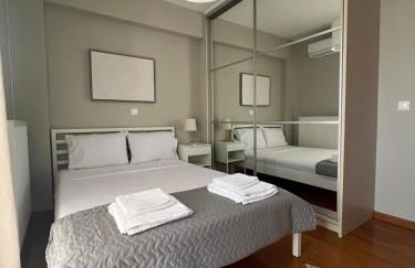 Iloma Villa 6 km from Nafplio - Foto 16